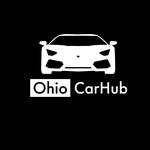 Ohio Car Hub