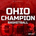 Ohio Champion Basketball