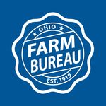 Ohio Farm Bureau