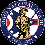 Ohio National Guard