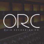 Ohio Recording Co.