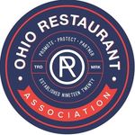 Ohio Restaurant Association