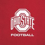 Ohio State Football