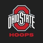 Ohio State Hoops