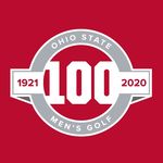 Ohio State Men's Golf