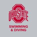 Ohio State Diving & Swimming