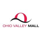 Ohio Valley Mall