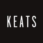 KEATS