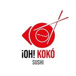 ohkoko_sushi