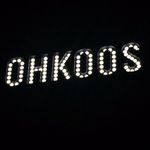 OHKOOS