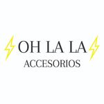 OH LA LA Accesorios⚡️