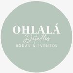 Ohlaládetalles