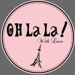 OhLaLa | Ropa De Moda