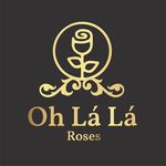 Oh Lá Lá Roses® Official