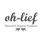 Oh-Lief Natural Products