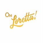 OH LORETTA