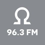 Ohm Radio 96.3 FM