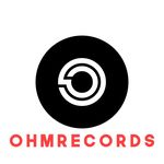 ohm records indonesia