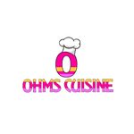 Ohms Cuisine by Joyce