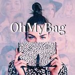 Ohmybag