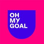 Oh My Goal - Football • Soccer Oh My Goal - Football • Soccer