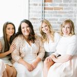 Event Planner | Tampa Bay