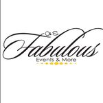 Ohsofabulous Events & Design