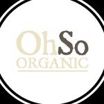 OhSo Organic®️Self Tan