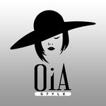 Oia Style Official