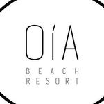 OíA Beach - أويا