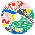 大井川で逢いましょう。