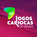 Jogos Cariocas de Verão