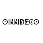 OikkiDeco