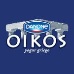 Oikos Chile