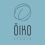 ÖIKO STUDIO