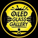 Oiled Glass Gallery