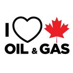 Oil Sands Action