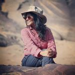 Oindrila Soni | Travel Blogger