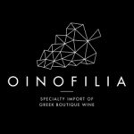 OINOFILIA