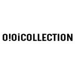 O!OiCOLLECTION