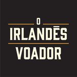 O Irlandês Voador