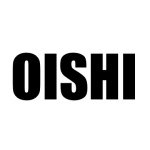 Oishi Furniture & Homewares