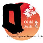 Oishi Sushi