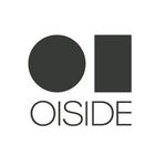 Oiside