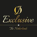 OJ Exclusive | The Netherlands