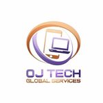 OJTech Global Ser.[RC:2620002]