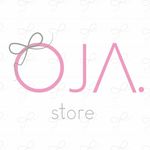 OJA Store.