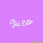 Ojai Eats