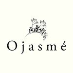 Ojasmé by Sanjana Thapa