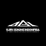 TRANSPORTASI / GUIDE / PORTER